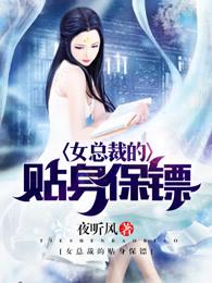 其实，很爱你