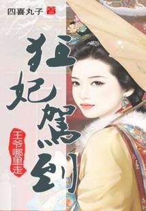 流浪双界