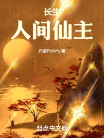 青春太纯粹