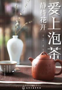 漫画大时代