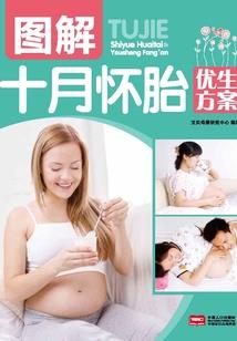 一片荒芜，止步于此