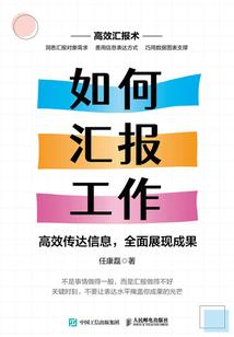 再屠剑宗