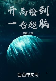 云冽