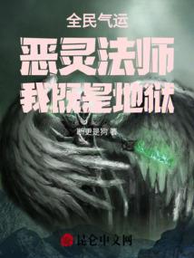 找你99次