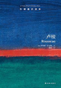 赛尔号之虚空仙境