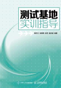 我真的是条狗