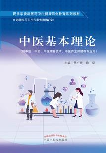 柯南之救赎之翼