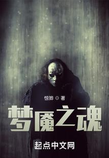 全宗都是苟老六，收徒就送新系统