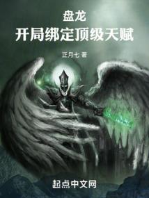 穿越系统之王大龙篇