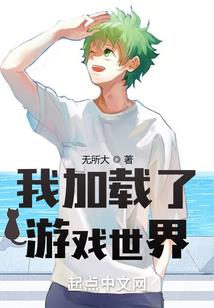 万代星空