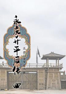 鹿晗，你儿子要逆天了