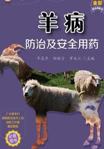 琉璃梦境之腹黑夫妇