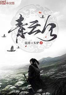 被偷走的风