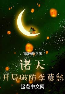奇葩浪阿浪系统