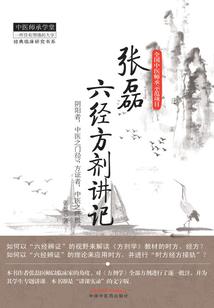 江水上的那座桥