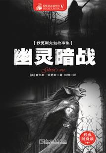 迷失迷离