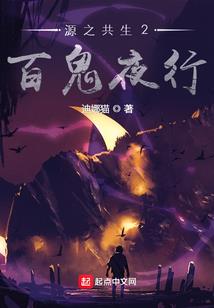易龙诀