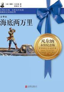 棋源逐梦