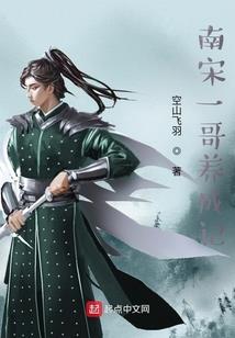时光在等你回头