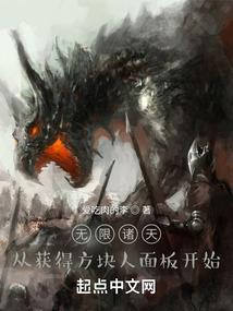 两季烟雨