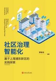 诸天主角供应商