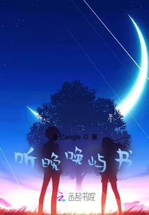 半生痴笑半生剑