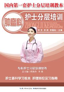何处阑珊琉璃梦