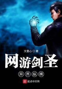 末年有你，梦儿足以