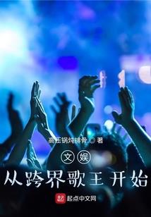 不语山与海