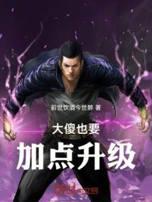 云海禁