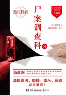 机甲战士神祗