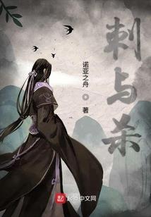 君子狗带