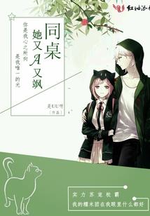 灵魂爆炸