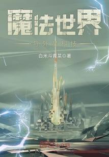 异世之我为教皇