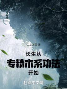 星魂王者