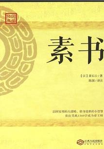 亮剑之绝地双龙