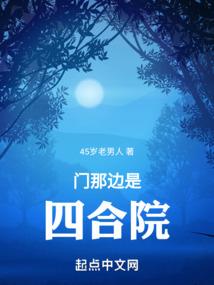 贺先生好像又吃醋了