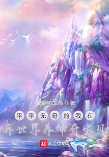 地狱时代之超级商店