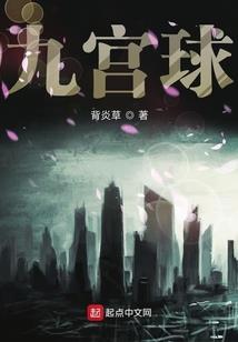 雁北飞
