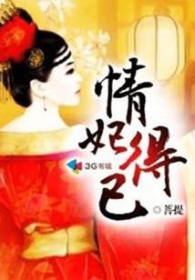 我的过客女友