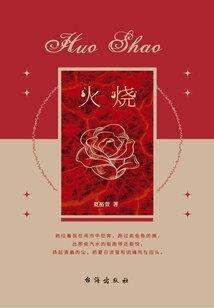 英雄时刻之王者篇