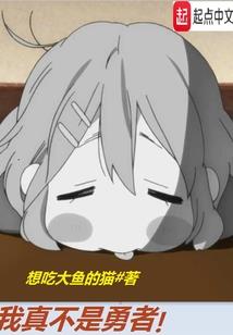 书中局
