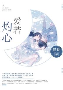 梦经过的地方
