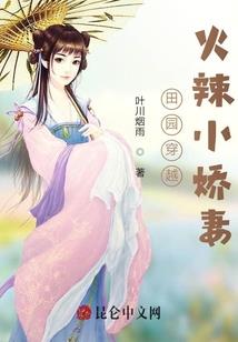 太皇决