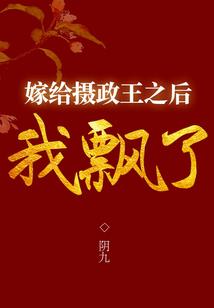 全球打卡系统