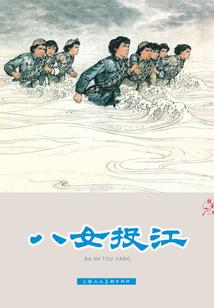 在那青春泛滥的时光