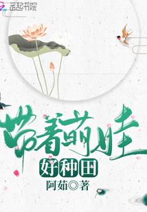 再铸盛唐