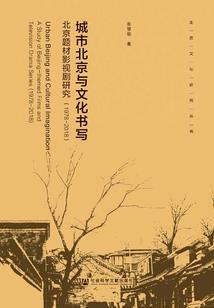 霸宠冷情妻
