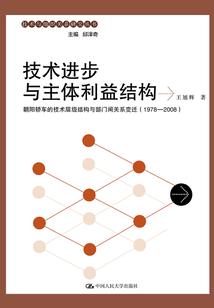 遇见那天，风和你都太温柔