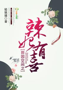 像风一样的心